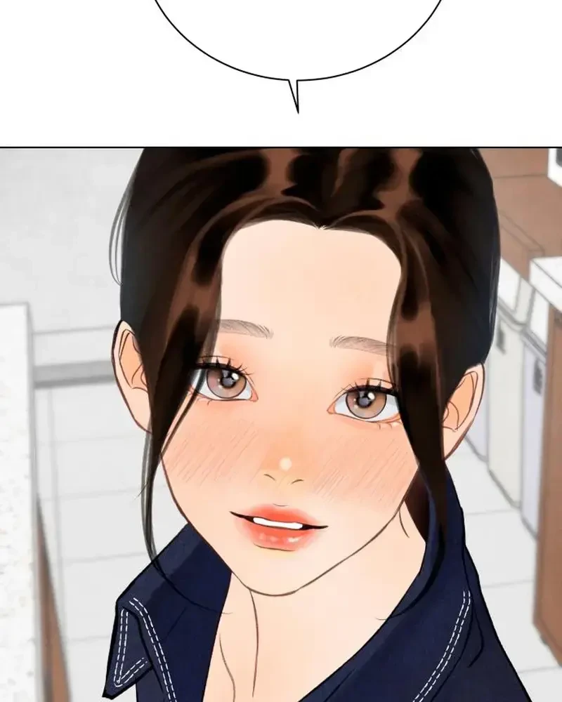 Vượt Ranh Vì Một Chữ Nợ Chapter 5 - 7