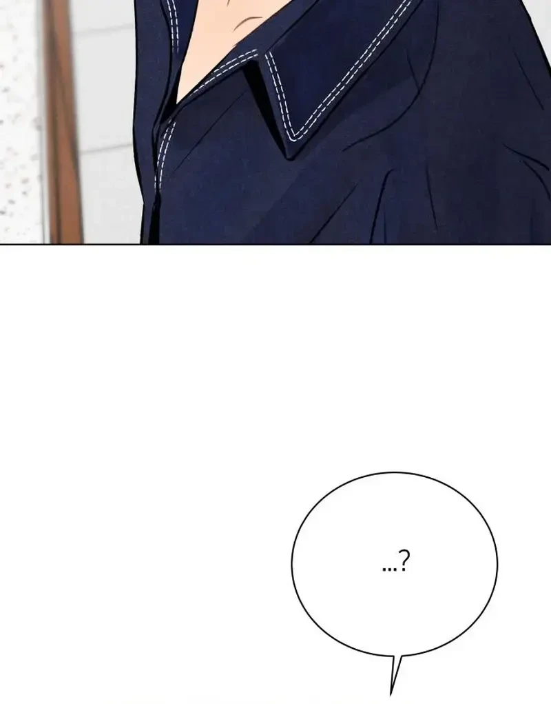 Vượt Ranh Vì Một Chữ Nợ Chapter 5 - 8