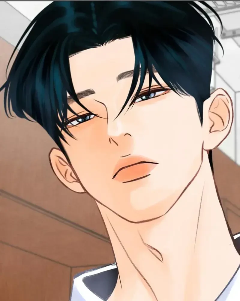 Vượt Ranh Vì Một Chữ Nợ Chapter 5 - 9