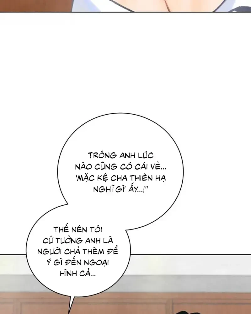 Vượt Ranh Vì Một Chữ Nợ Chapter 5 - 10