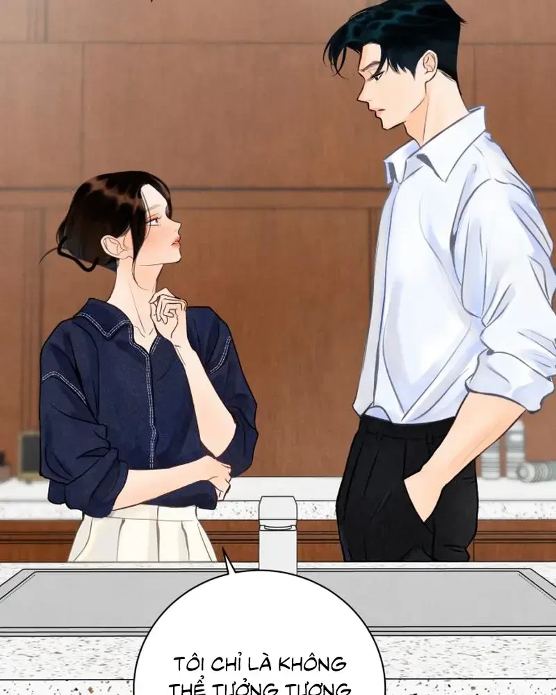 Vượt Ranh Vì Một Chữ Nợ Chapter 5 - 11