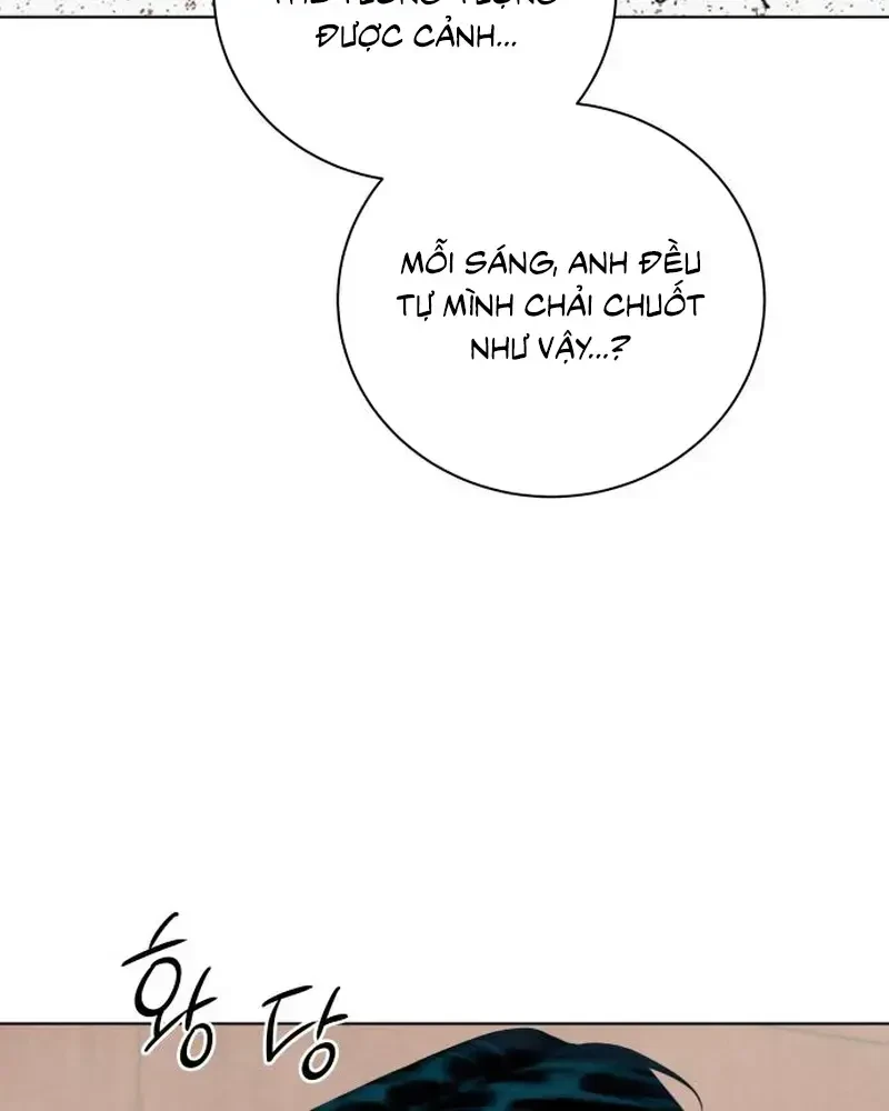 Vượt Ranh Vì Một Chữ Nợ Chapter 5 - 12