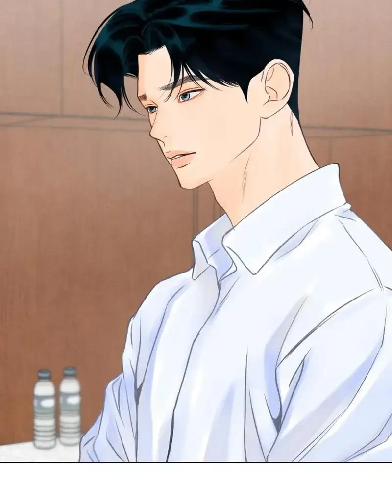 Vượt Ranh Vì Một Chữ Nợ Chapter 5 - 13