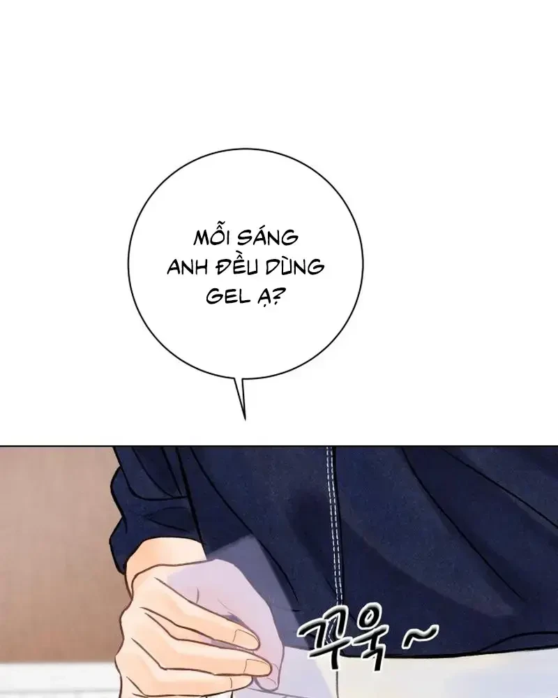 Vượt Ranh Vì Một Chữ Nợ Chapter 5 - 14