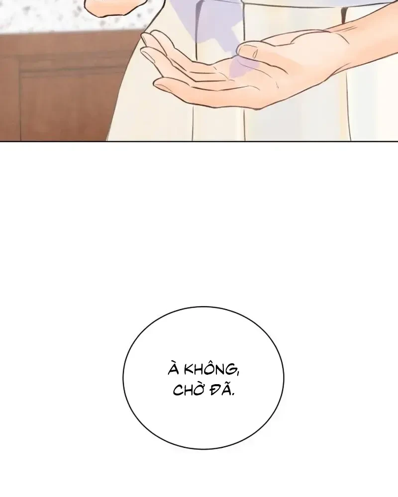 Vượt Ranh Vì Một Chữ Nợ Chapter 5 - 15