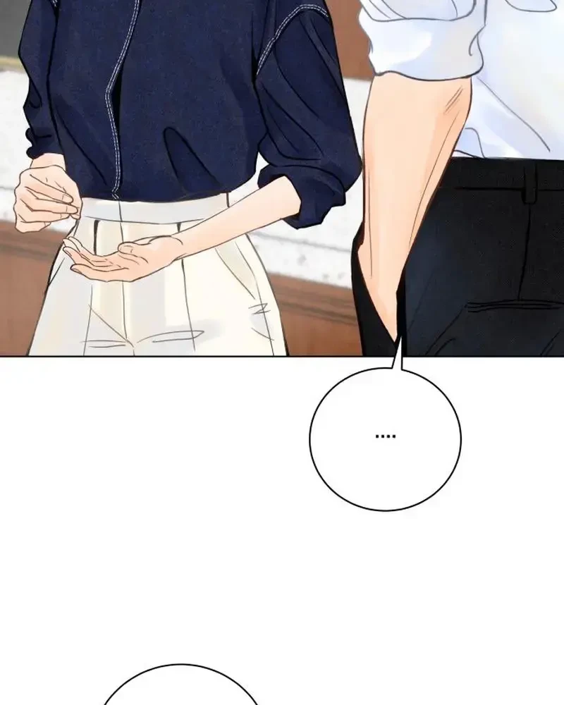 Vượt Ranh Vì Một Chữ Nợ Chapter 5 - 17