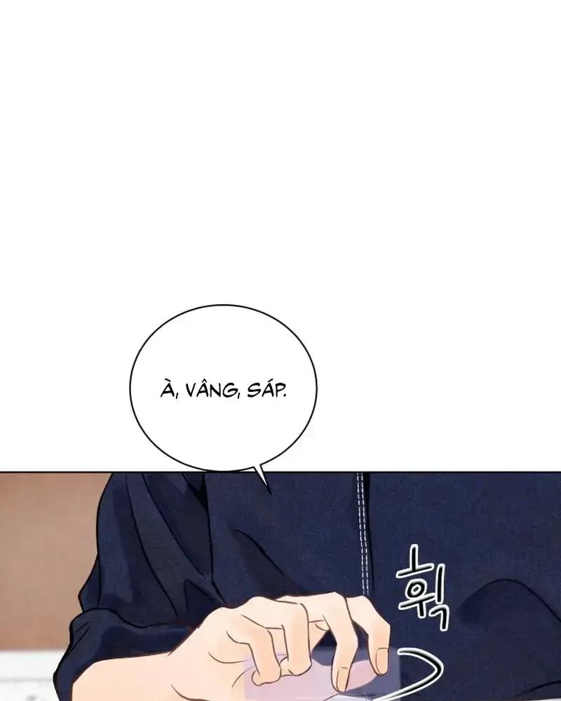 Vượt Ranh Vì Một Chữ Nợ Chapter 5 - 19