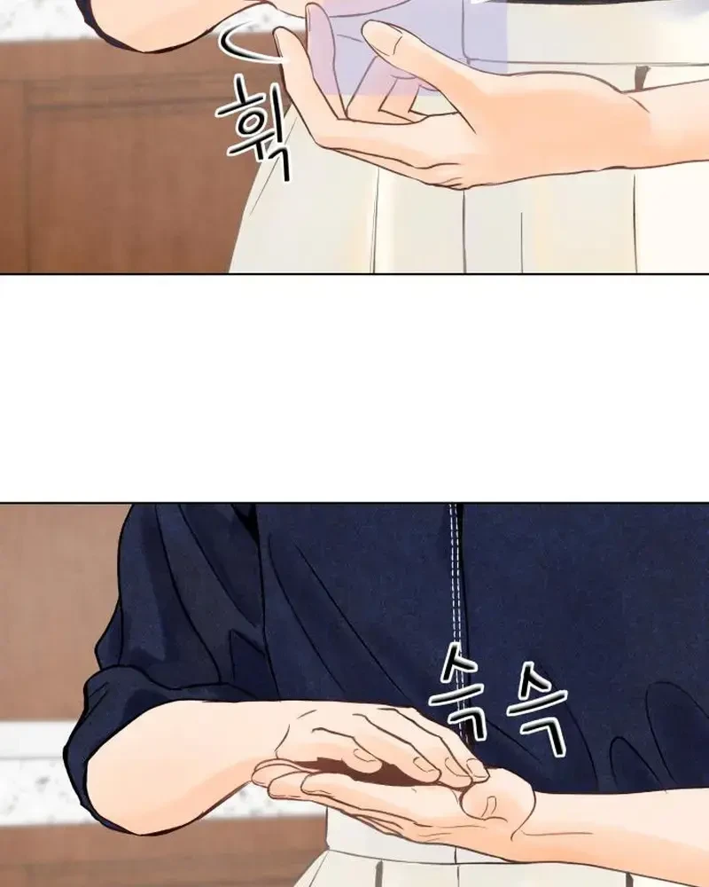 Vượt Ranh Vì Một Chữ Nợ Chapter 5 - 20