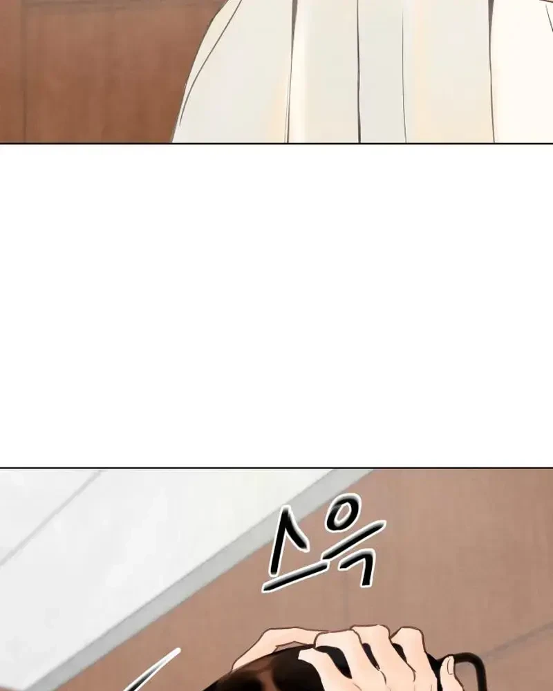 Vượt Ranh Vì Một Chữ Nợ Chapter 5 - 21