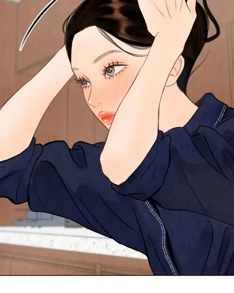 Vượt Ranh Vì Một Chữ Nợ Chapter 5 - 22