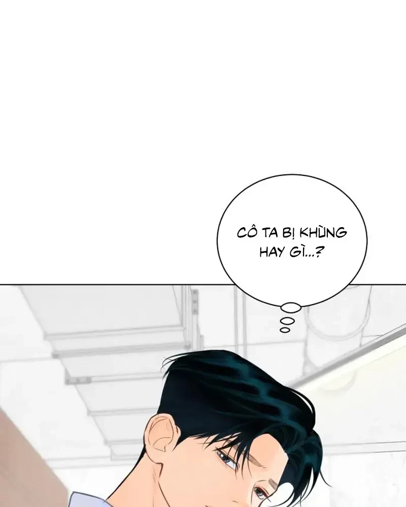 Vượt Ranh Vì Một Chữ Nợ Chapter 5 - 23