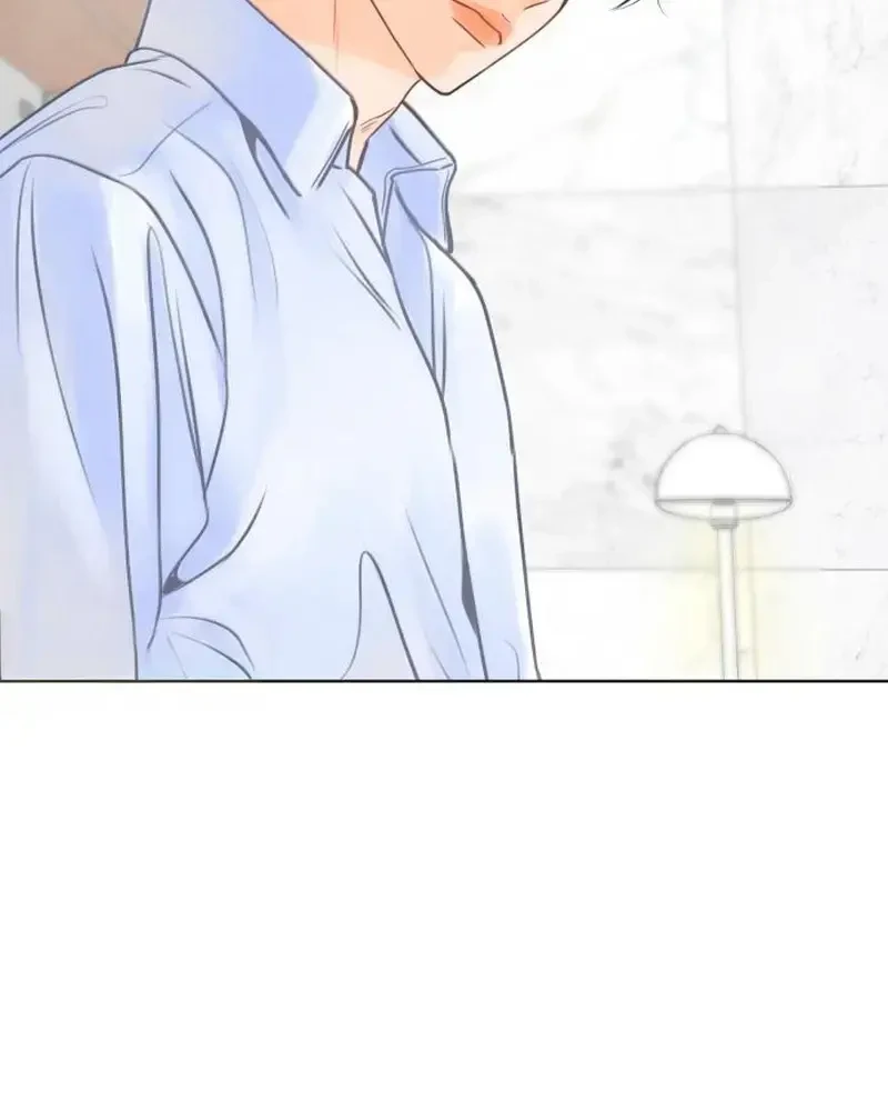 Vượt Ranh Vì Một Chữ Nợ Chapter 5 - 24