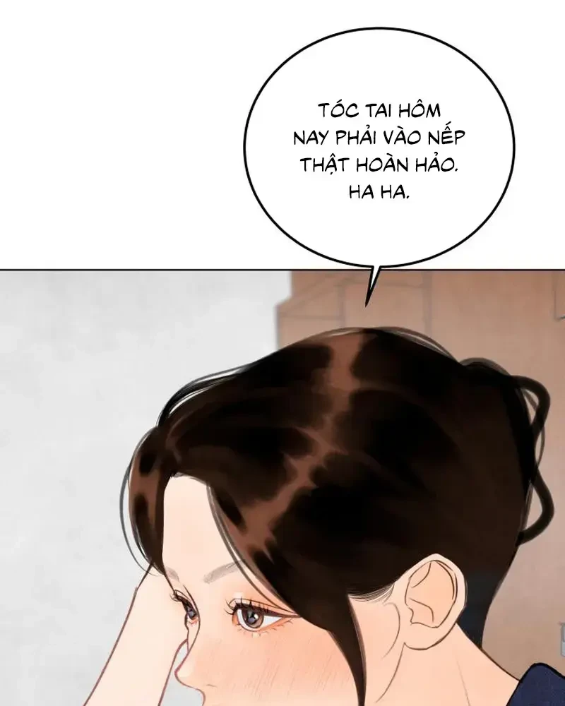 Vượt Ranh Vì Một Chữ Nợ Chapter 5 - 25