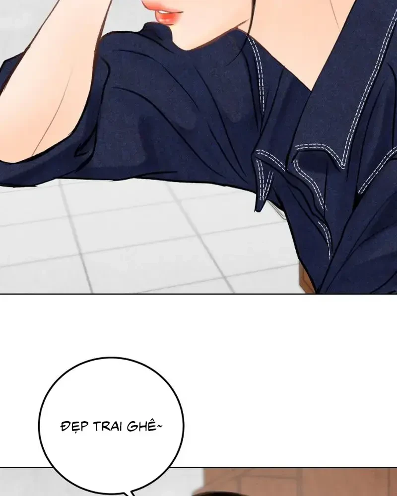 Vượt Ranh Vì Một Chữ Nợ Chapter 5 - 26