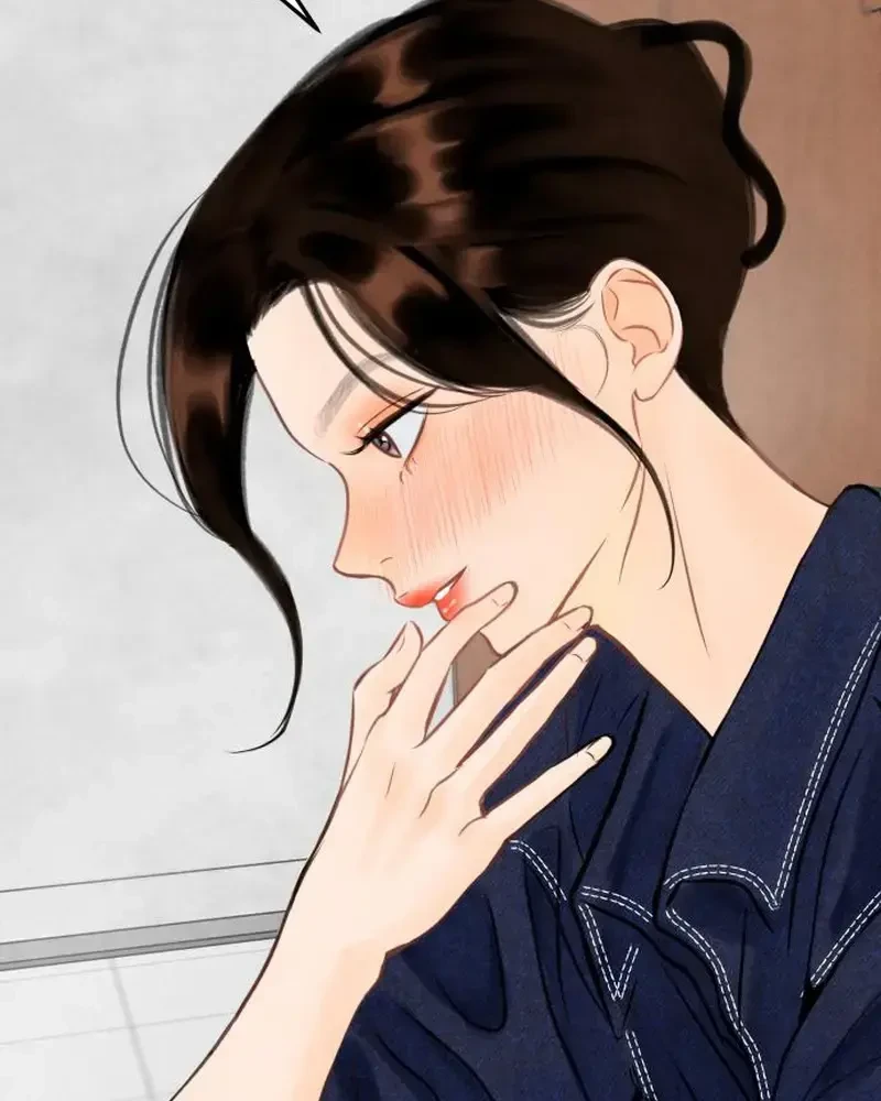 Vượt Ranh Vì Một Chữ Nợ Chapter 5 - 27