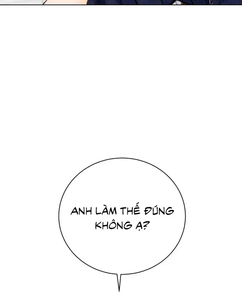 Vượt Ranh Vì Một Chữ Nợ Chapter 5 - 28