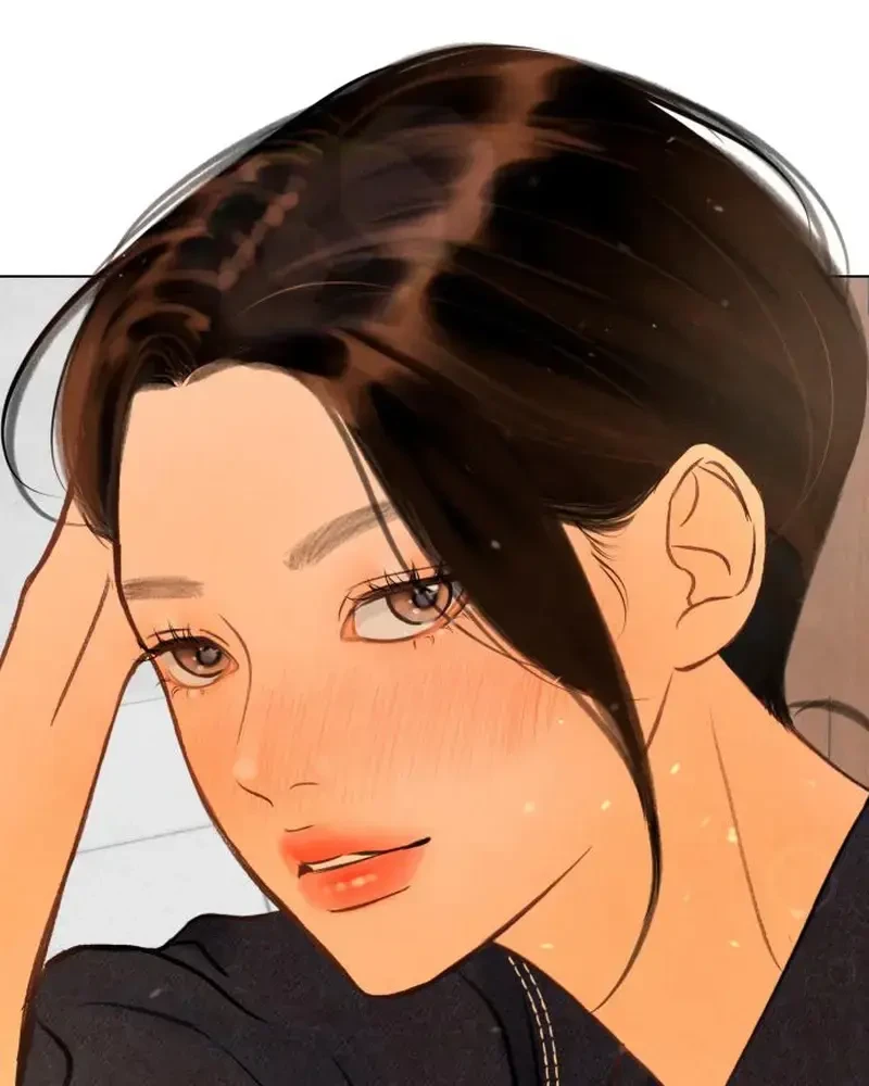 Vượt Ranh Vì Một Chữ Nợ Chapter 5 - 29