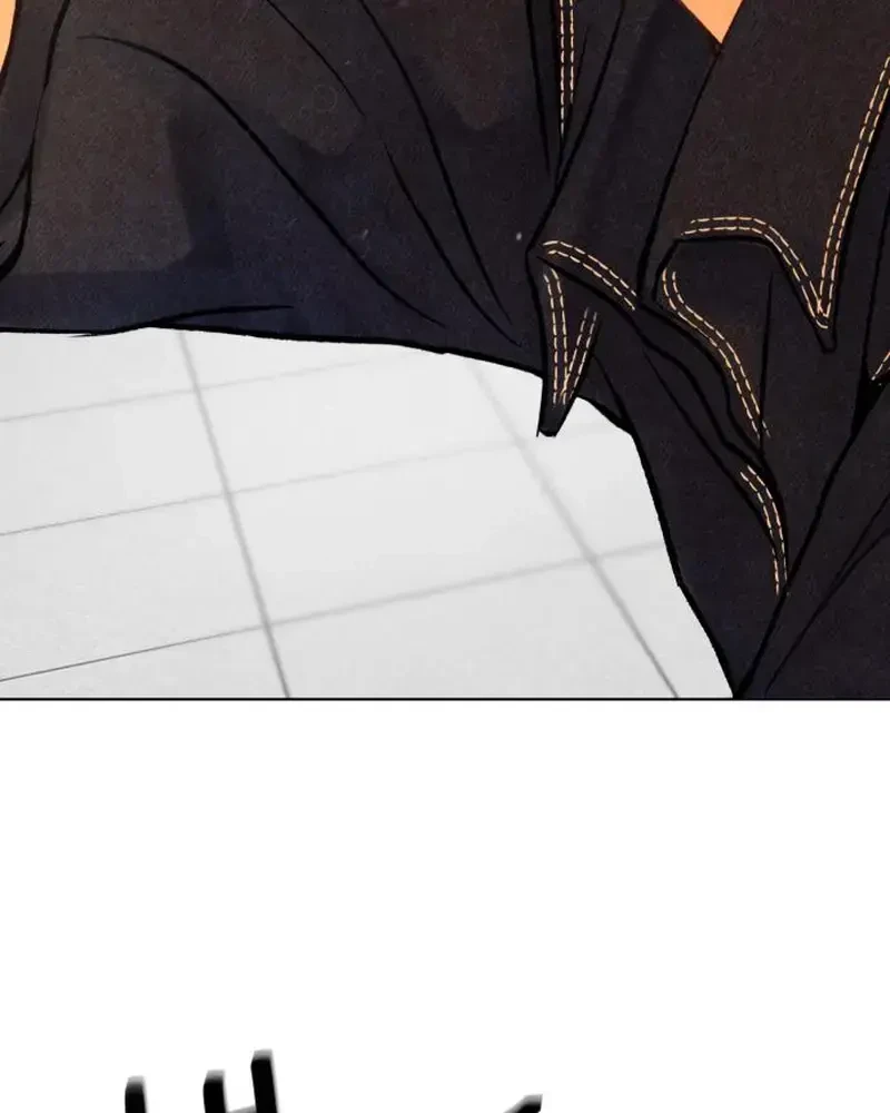 Vượt Ranh Vì Một Chữ Nợ Chapter 5 - 30