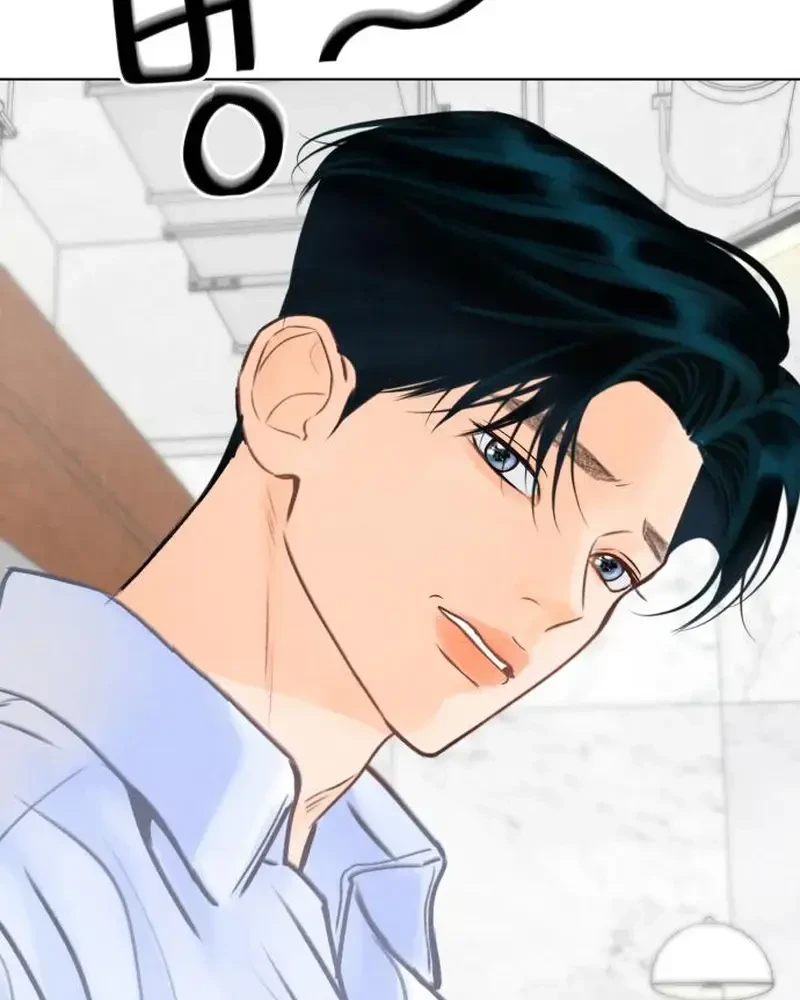 Vượt Ranh Vì Một Chữ Nợ Chapter 5 - 31