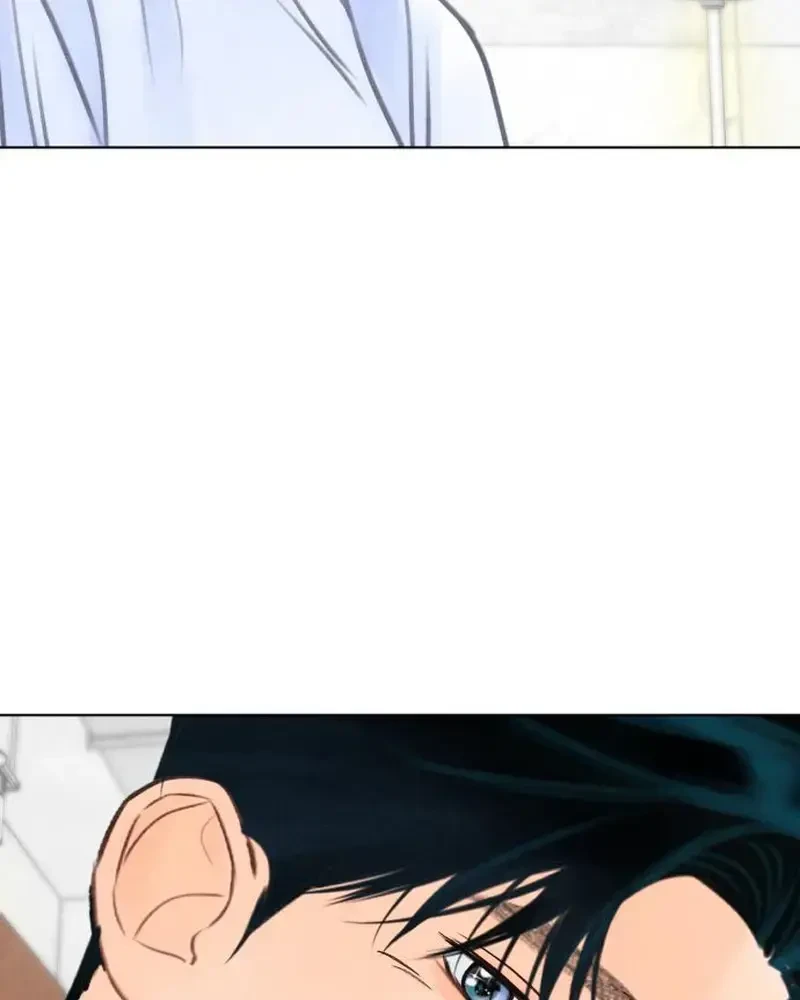 Vượt Ranh Vì Một Chữ Nợ Chapter 5 - 32