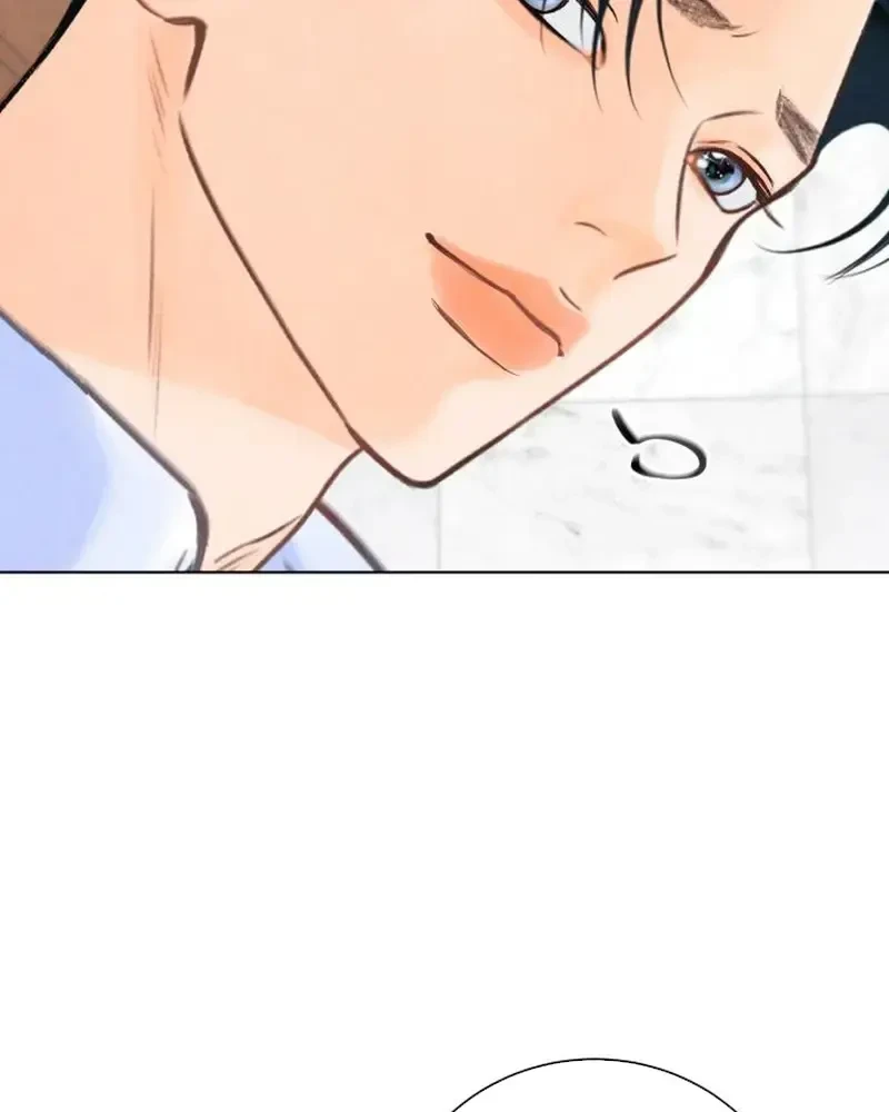 Vượt Ranh Vì Một Chữ Nợ Chapter 5 - 33