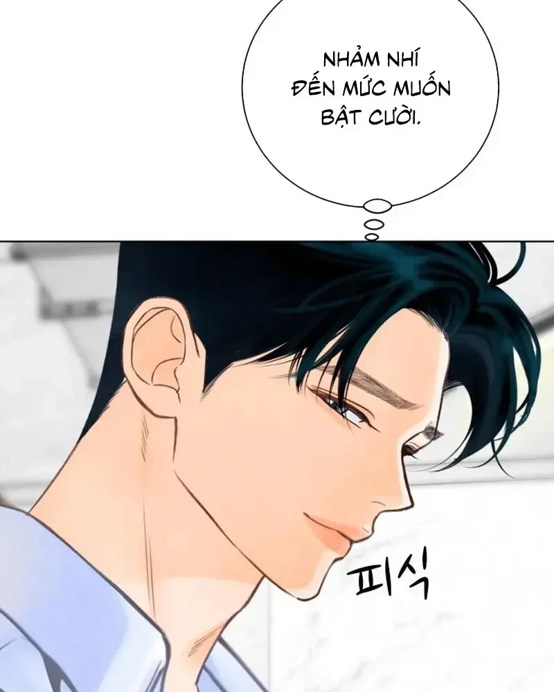 Vượt Ranh Vì Một Chữ Nợ Chapter 5 - 34