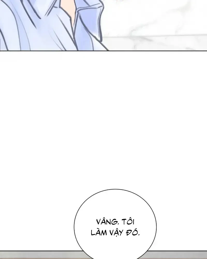 Vượt Ranh Vì Một Chữ Nợ Chapter 5 - 35