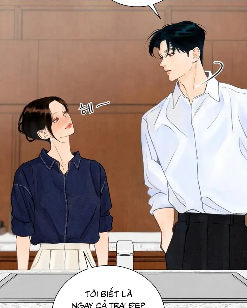 Vượt Ranh Vì Một Chữ Nợ Chapter 5 - 36