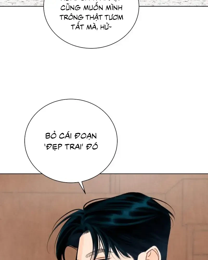 Vượt Ranh Vì Một Chữ Nợ Chapter 5 - 37