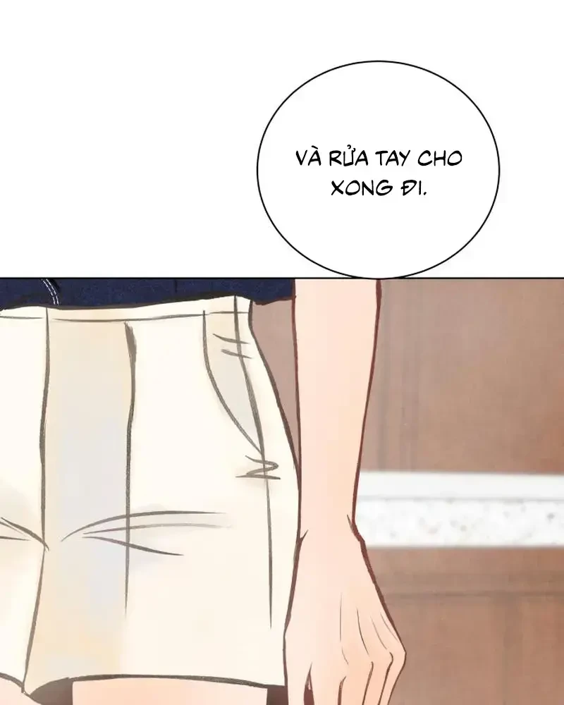 Vượt Ranh Vì Một Chữ Nợ Chapter 5 - 39