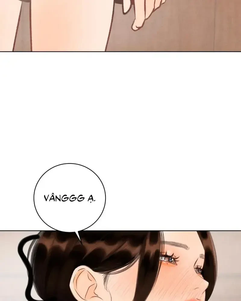 Vượt Ranh Vì Một Chữ Nợ Chapter 5 - 40