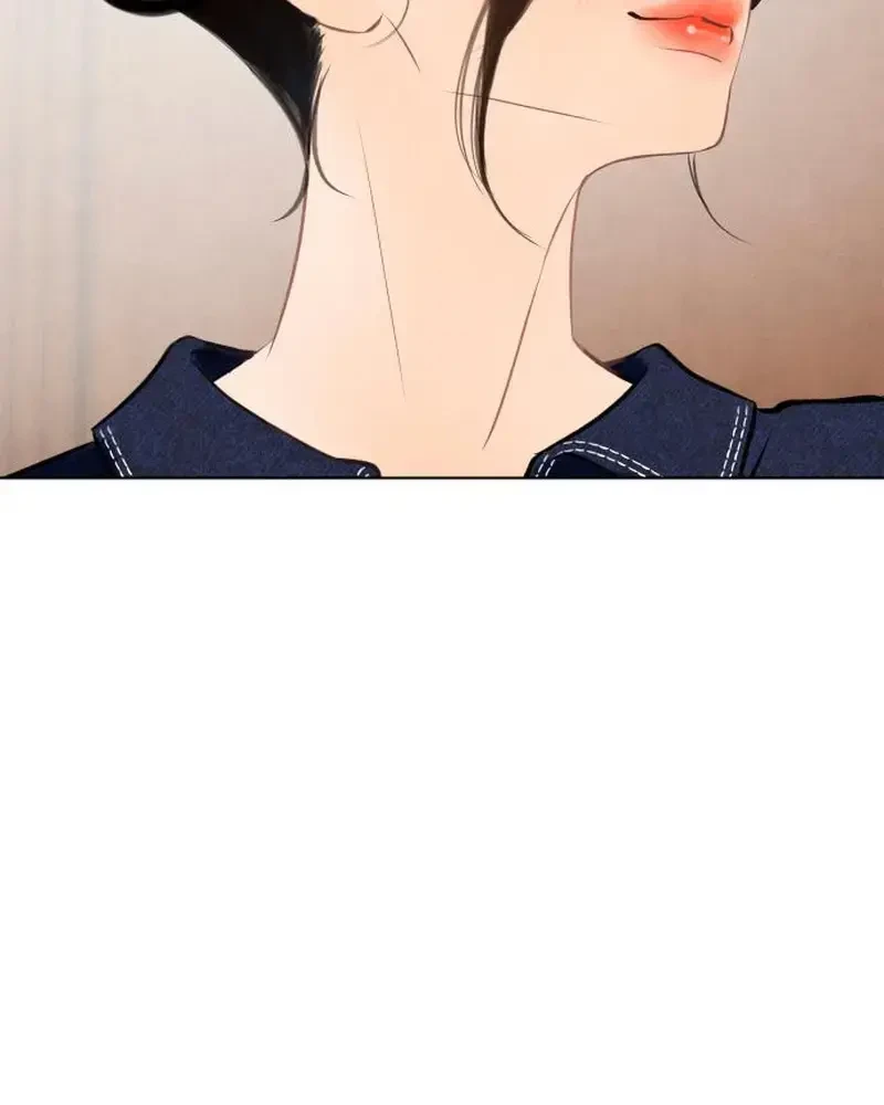 Vượt Ranh Vì Một Chữ Nợ Chapter 5 - 41