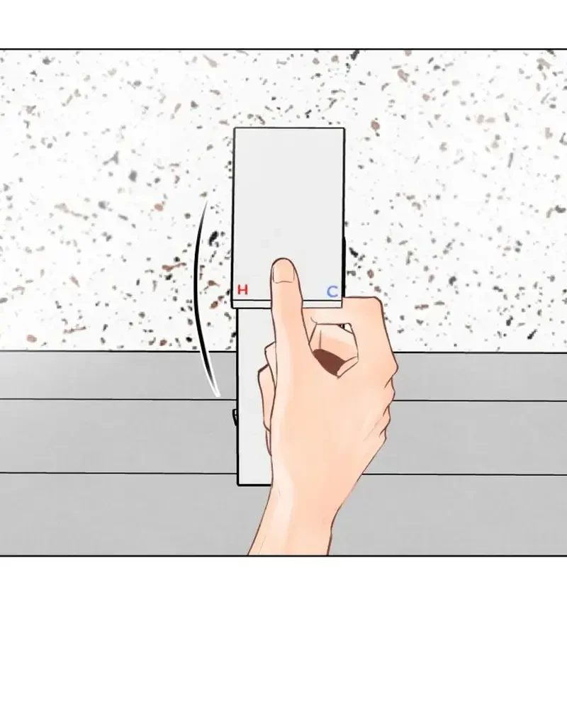 Vượt Ranh Vì Một Chữ Nợ Chapter 5 - 42