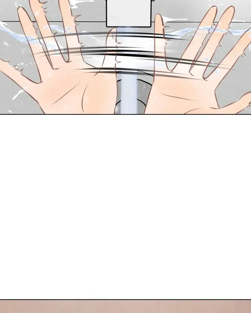 Vượt Ranh Vì Một Chữ Nợ Chapter 5 - 45