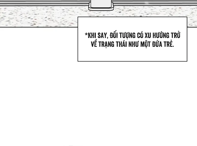 Vượt Ranh Vì Một Chữ Nợ Chapter 5 - 47