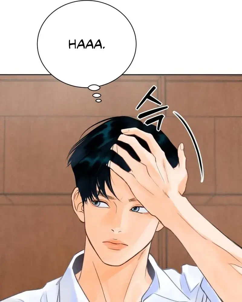 Vượt Ranh Vì Một Chữ Nợ Chapter 5 - 48