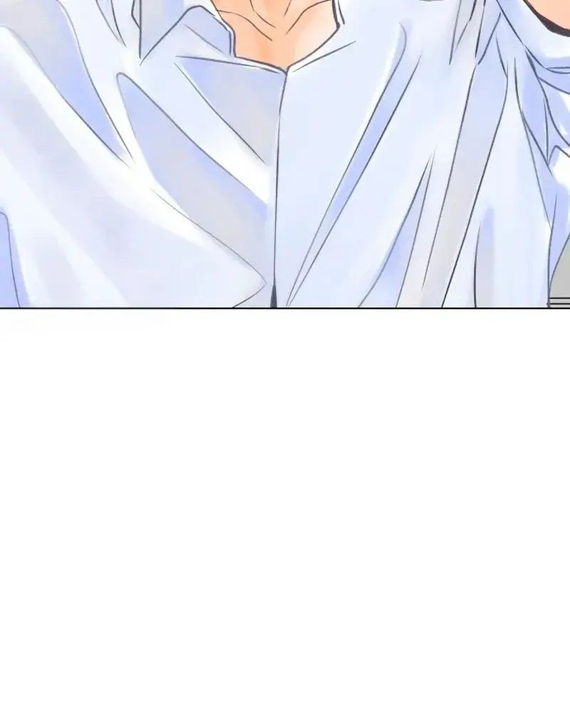 Vượt Ranh Vì Một Chữ Nợ Chapter 5 - 49