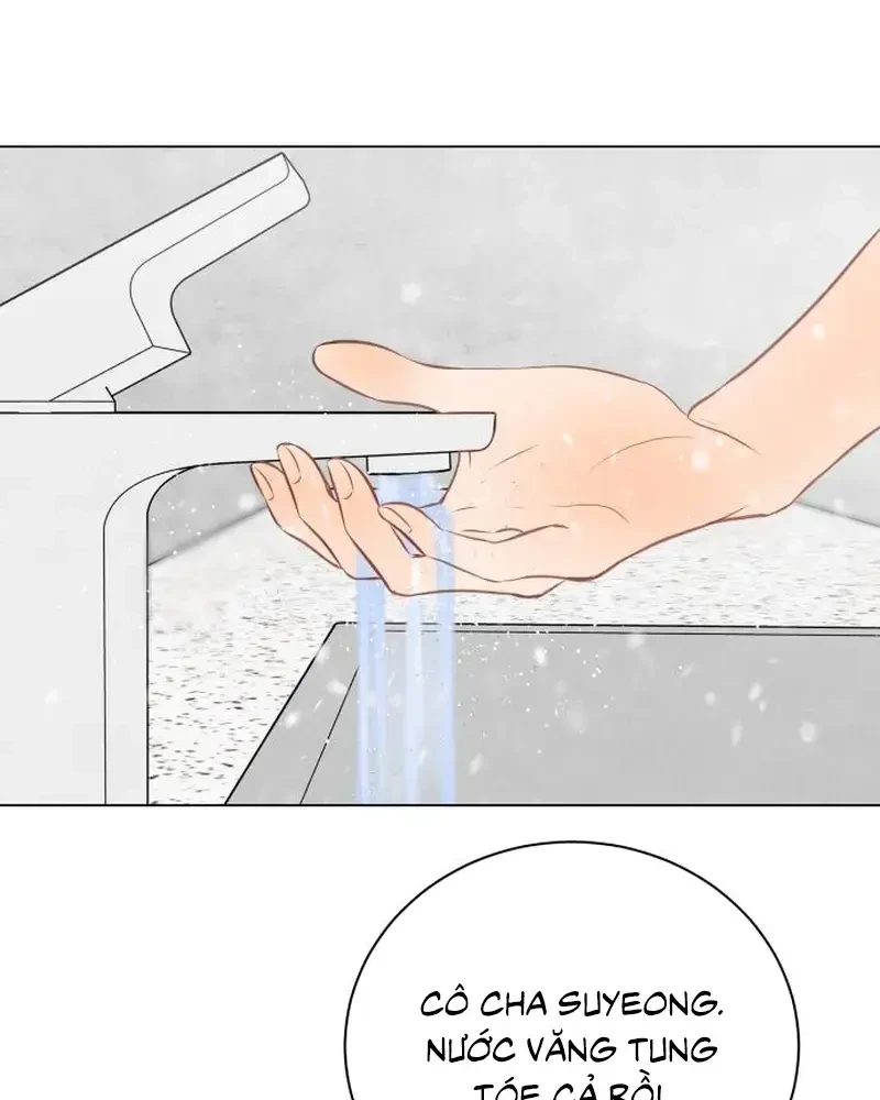 Vượt Ranh Vì Một Chữ Nợ Chapter 5 - 50