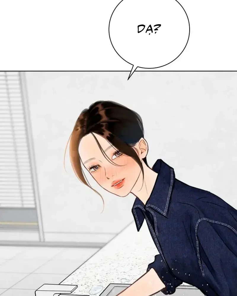 Vượt Ranh Vì Một Chữ Nợ Chapter 5 - 52