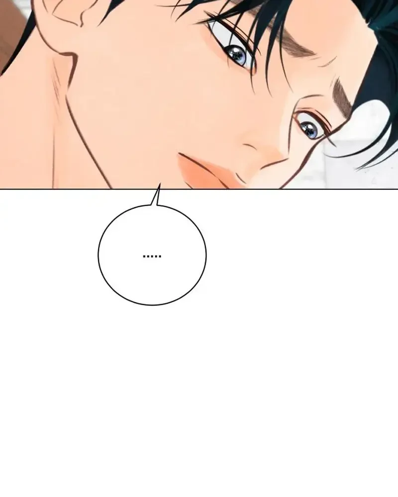 Vượt Ranh Vì Một Chữ Nợ Chapter 5 - 55