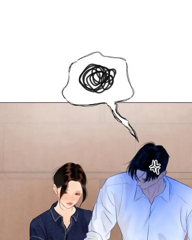 Vượt Ranh Vì Một Chữ Nợ Chapter 5 - 58