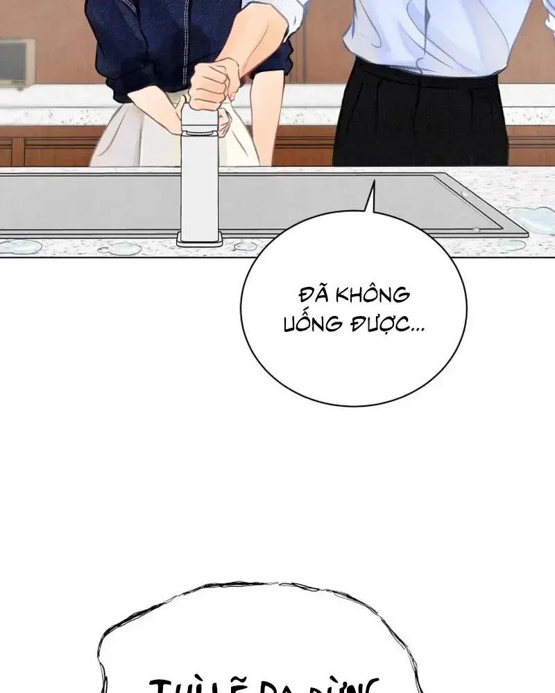 Vượt Ranh Vì Một Chữ Nợ Chapter 5 - 59