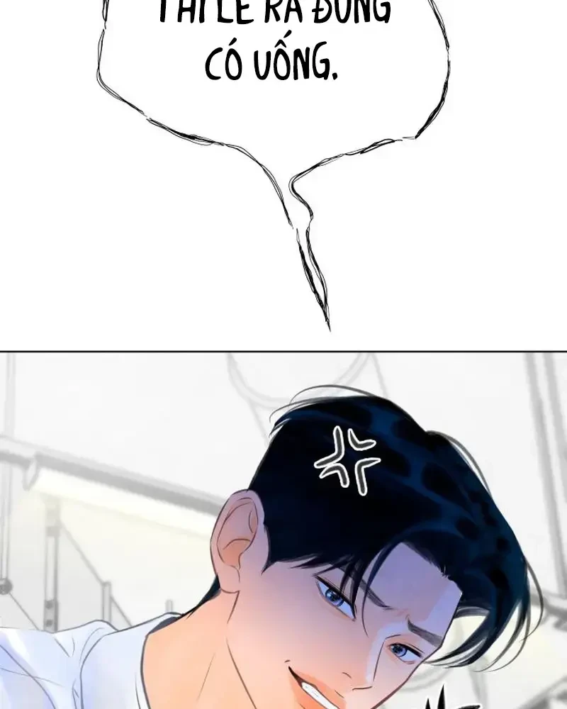 Vượt Ranh Vì Một Chữ Nợ Chapter 5 - 60