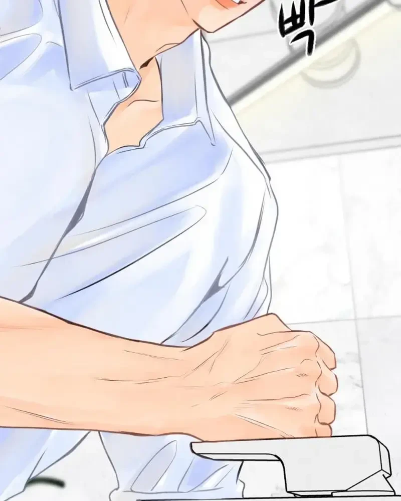 Vượt Ranh Vì Một Chữ Nợ Chapter 5 - 61