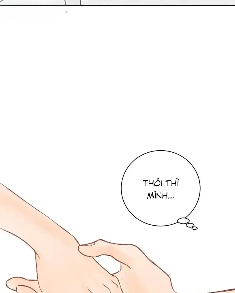 Vượt Ranh Vì Một Chữ Nợ Chapter 5 - 62