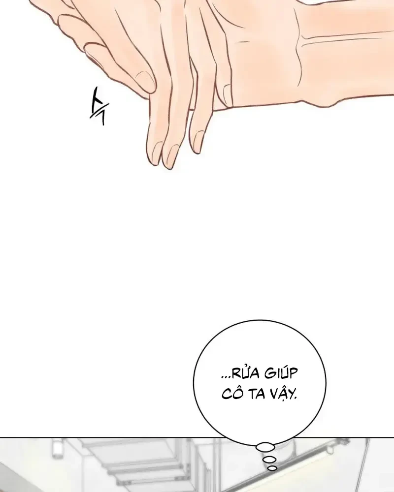 Vượt Ranh Vì Một Chữ Nợ Chapter 5 - 63