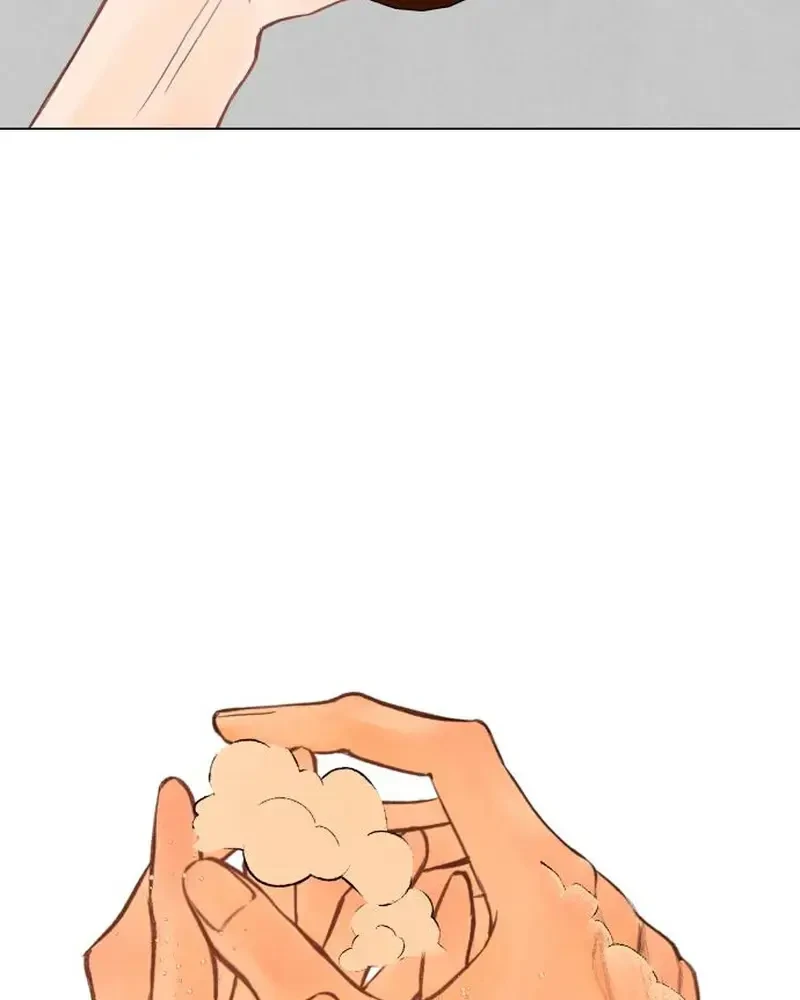 Vượt Ranh Vì Một Chữ Nợ Chapter 5 - 66