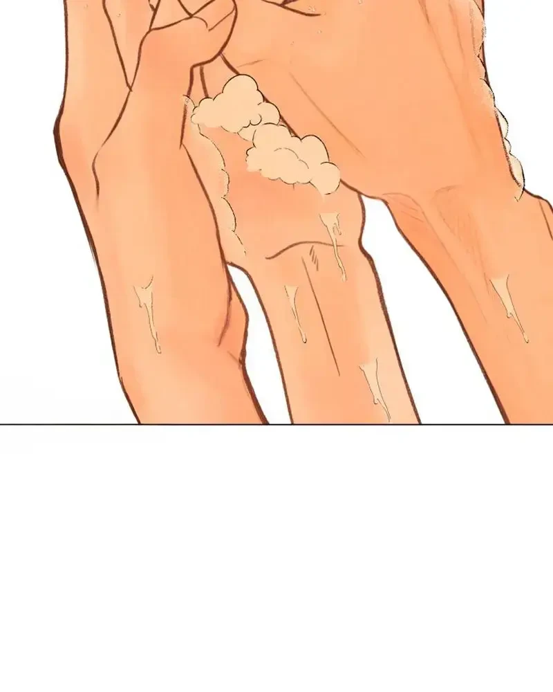 Vượt Ranh Vì Một Chữ Nợ Chapter 5 - 67