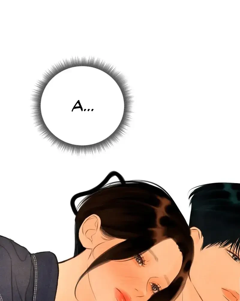 Vượt Ranh Vì Một Chữ Nợ Chapter 5 - 68