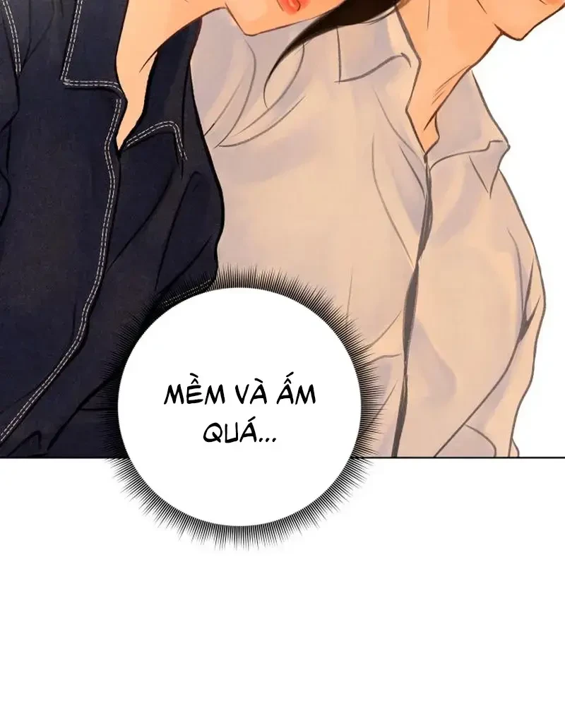 Vượt Ranh Vì Một Chữ Nợ Chapter 5 - 69